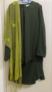 (Category: ) located in . Submitted by nuhanour (Listing ID 1433132137, Image 1). Description: .