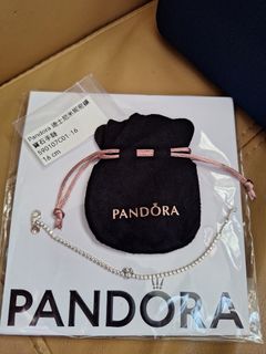 （分類：）位於 。 由 littlecloud123 提交（商品編號 1433078184，圖片 1）。簡介： 。