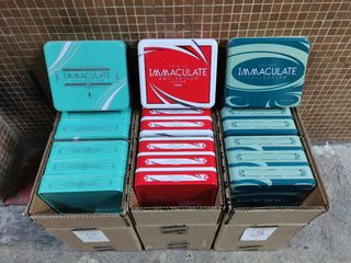 （分類：）位於 。 由 cytron2k 提交（商品編號 1433053219，圖片 1）。簡介： 。
