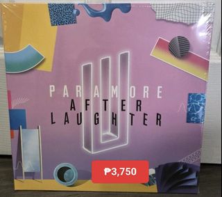 (Category: ) located in . Submitted by jhenaloymerchandise (Listing ID 1433017678, Image 1). Description: .