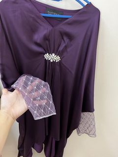 (Category: ) located in . Submitted by atikah09 (Listing ID 1433026483, Image 1). Description: .