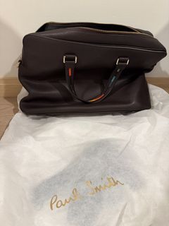 （分類：）位於 。 由 8lux8 提交（商品編號 1433101452，圖片 1）。簡介： 。