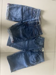 (Category: ) located in . Submitted by tan_sze_lin (Listing ID 1433017768, Image 1). Description: .