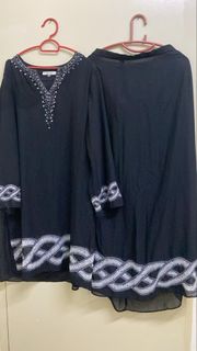 (Category: ) located in . Submitted by nuhanour (Listing ID 1433132731, Image 1). Description: .