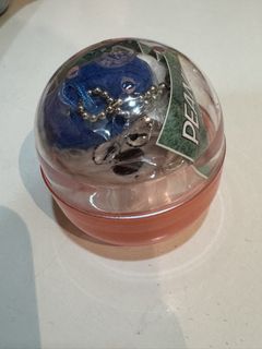 （分類：）位於 。 由 johnwong0101 提交（商品編號 1433127086，圖片 1）。簡介： 。