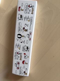 （分類：）位於 。 由 freetiger.b651fa 提交（商品編號 1433090389，圖片 1）。簡介： 。