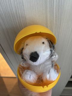 （分類：）位於 。 由 tseewan 提交（商品編號 1433099318，圖片 1）。簡介： 。