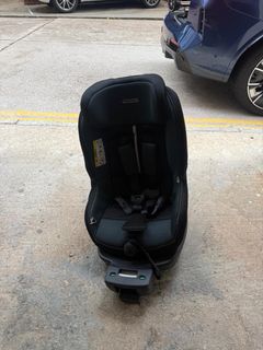（分類：）位於 。 由 warmriver_b3e1c4 提交（商品編號 1433122176，圖片 1）。簡介： 。