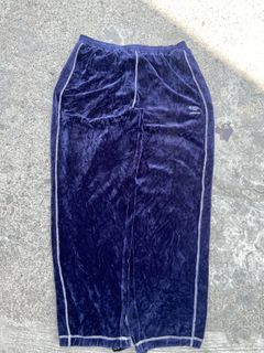 (Category: ) located in . Submitted by retrodrips (Listing ID 1433187678, Image 1). Description: .