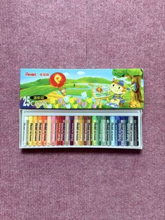 （分類：）位於 。 由 happiesnails 提交（商品編號 1433110675，圖片 1）。簡介： 。