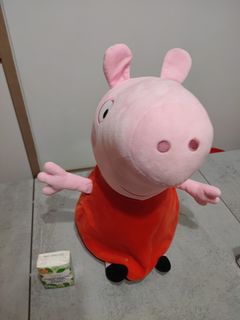 （分類：）位於 。 由 louis_tw 提交（商品編號 1433174784，圖片 1）。簡介： 。