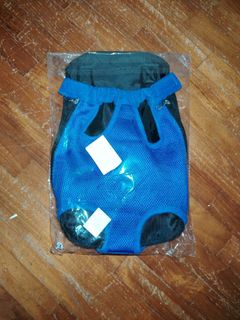(Category: ) located in . Submitted by mrneeb (Listing ID 1433167296, Image 1). Description: .