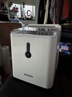 （分類：）位於 。 由 smilyca 提交（商品編號 1433098560，圖片 1）。簡介： 。