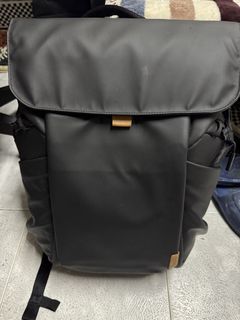 （分類：）位於 。 由 wuying_ 提交（商品編號 1433159951，圖片 1）。簡介： 。