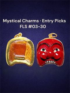 (Category: ) located in . Submitted by mysticalcharmsentrypicks (Listing ID 1403129201, Image 1). Description: .