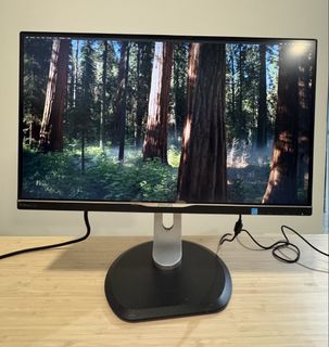 (Category: ) located in . Submitted by wanching99 (Listing ID 1433120863, Image 1). Description: .