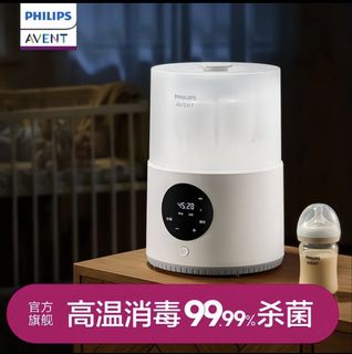 （分類：）位於 。 由 alexrrrrrr 提交（商品編號 1433015433，圖片 1）。簡介： 。