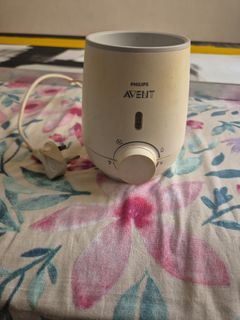 (Category: ) located in . Submitted by nizzmat (Listing ID 1433076750, Image 1). Description: .