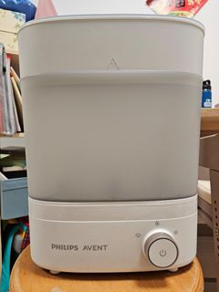（分類：）位於 。 由 alanchan1229 提交（商品編號 1433161227，圖片 1）。簡介： 。