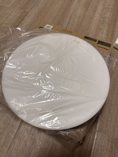 （分類：）位於 。 由 cc0158 提交（商品編號 1433125179，圖片 1）。簡介： 。