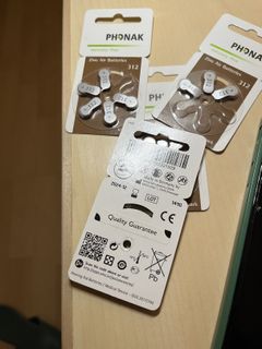（分類：）位於 。 由 don.t_run_chick 提交（商品編號 1433005495，圖片 1）。簡介： 。