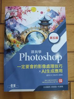 由 cczz7 (刊登 ID 1433078881，圖片 1) 提交，位於 的 (類別：)，說明：。
