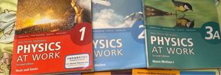 （分類：）位於 。 由 11111__ 提交（商品編號 1433159038，圖片 1）。簡介： 。