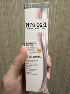 （分類：）位於 。 由 syt_02 提交（商品編號 1433132435，圖片 1）。簡介： 。