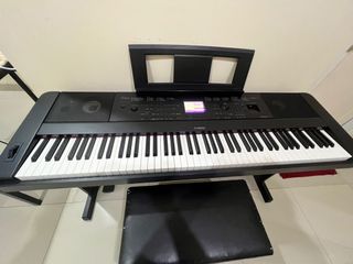 (Kategori: ) berada di . Dikirim oleh fwindari (ID iklan 1433146328, Gambar 1). Deskripsi: .