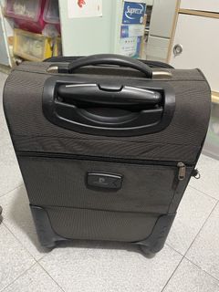 （分類：）位於 。 由 step001 提交（商品編號 1433105846，圖片 1）。簡介： 。