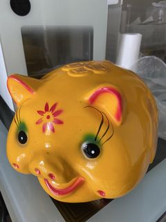 (Category: ) located in . Submitted by celini (Listing ID 1433073834, Image 1). Description: .