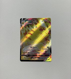 (Category: ) located in . Submitted by freshhype__ (Listing ID 1433190249, Image 1). Description: .