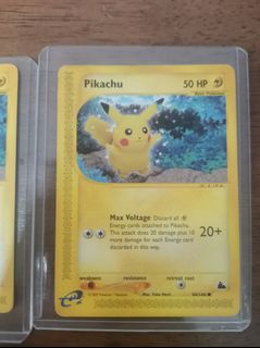 (Category: ) located in . Submitted by totodile23 (Listing ID 1433165266, Image 1). Description: .