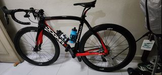 (Category: ) located in . Submitted by mikeganesh1961 (Listing ID 1433021375, Image 1). Description: .