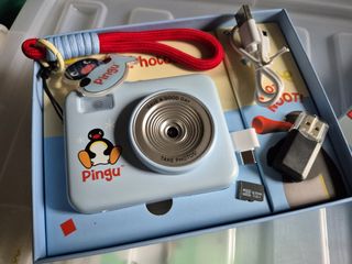 (Category: ) located in . Submitted by kbbirongie (Listing ID 1433106012, Image 1). Description: .