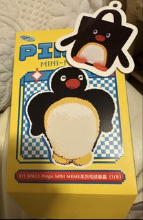 （分類：）位於 。 由 kzakka 提交（商品編號 1433026047，圖片 1）。簡介： 。