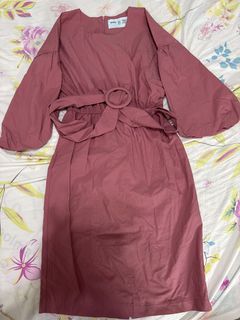 （分類：）位於 。 由 tenian 提交（商品編號 1433156181，圖片 1）。簡介： 。