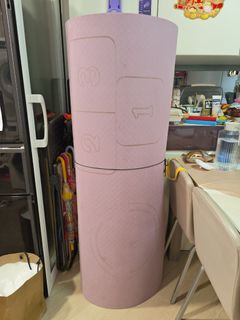 （分類：）位於 。 由 ssmlee017 提交（商品編號 1433074217，圖片 1）。簡介： 。