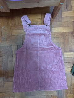 (Category: ) located in . Submitted by chloropew (Listing ID 1433105219, Image 1). Description: .