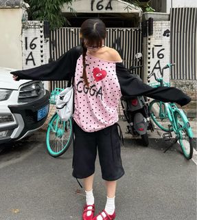 (Category: ) located in . Submitted by myfavpsh (Listing ID 1433010217, Image 1). Description: .