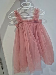 (Category: ) located in . Submitted by vicquerra (Listing ID 1433041299, Image 1). Description: .