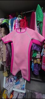 (Category: ) located in . Submitted by whyy_mee (Listing ID 1433031899, Image 1). Description: .