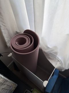 （分類：）位於 。 由 Amandaao 提交（商品編號 1433037182，圖片 1）。簡介： 。