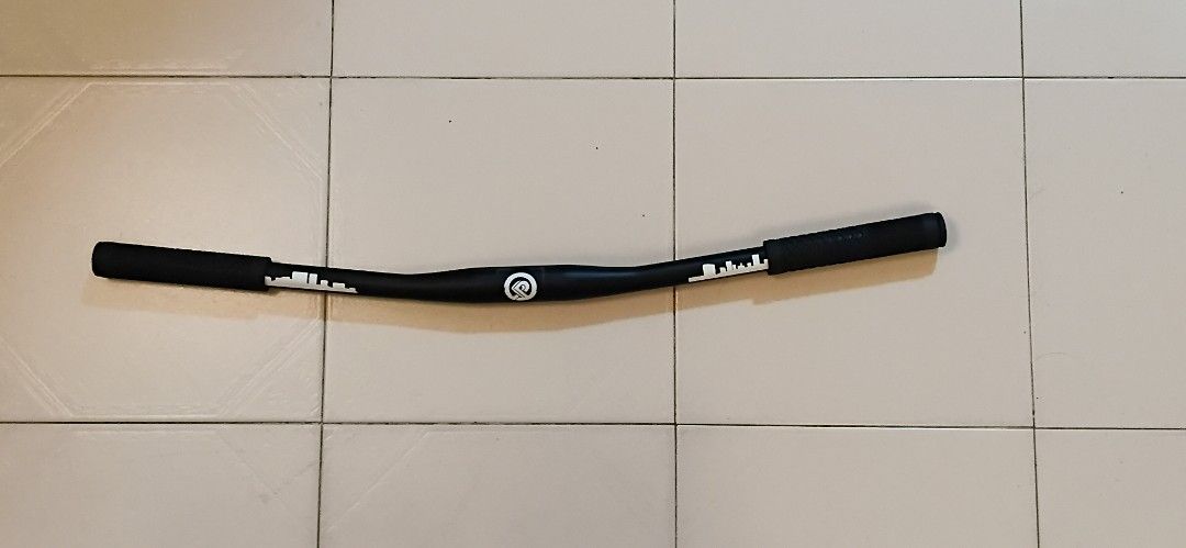 Pizz riser (Category: Parts & Accessories) located in Singapore. Submitted by dontbackdeal. (Listing ID 1433145510, Image 1). Description: uncut riser.
