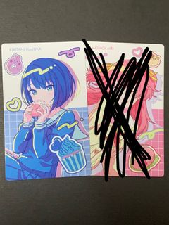 （分類：）位於 。 由 reykyio 提交（商品編號 1424296841，圖片 1）。簡介： 。