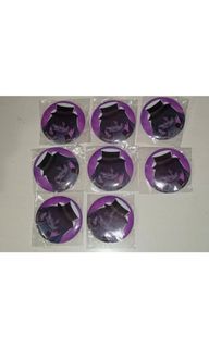 （分類：）位於 。 由 wnya018 提交（商品編號 1433094710，圖片 1）。簡介： 。