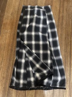 (Category: ) located in . Submitted by louiseclothes (Listing ID 1433035250, Image 1). Description: .