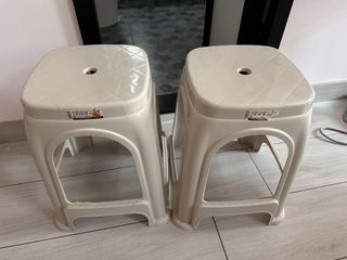 （分類：）位於 。 由 sunsetbird 提交（商品編號 1433023594，圖片 1）。簡介： 。