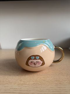 （分類：）位於 。 由 my_colour 提交（商品編號 1433103937，圖片 1）。簡介： 。