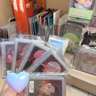 （分類：）位於 。 由 fordo0_9621 提交（商品編號 1433138489，圖片 1）。簡介： 。